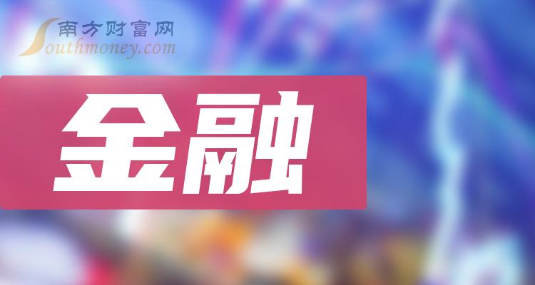 银之杰股票最新动态全面解读