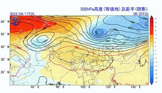 未来几天台风动态全面解析与最新消息