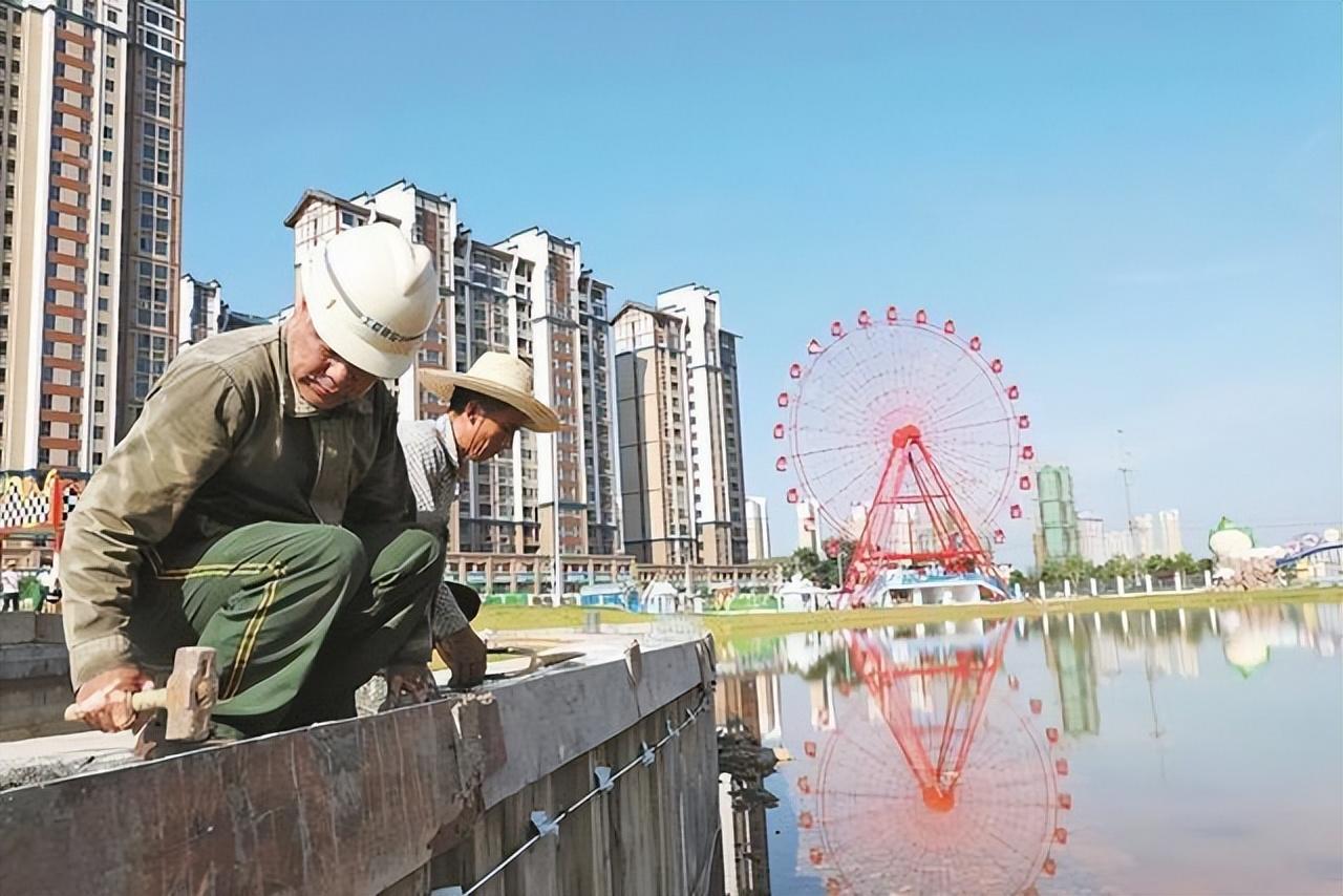 水上冲刺探索，水上运动新纪元下载体验