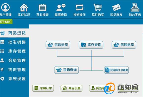 管家婆精准一肖一码100%l_,定性分析解释定义_特供版171.315