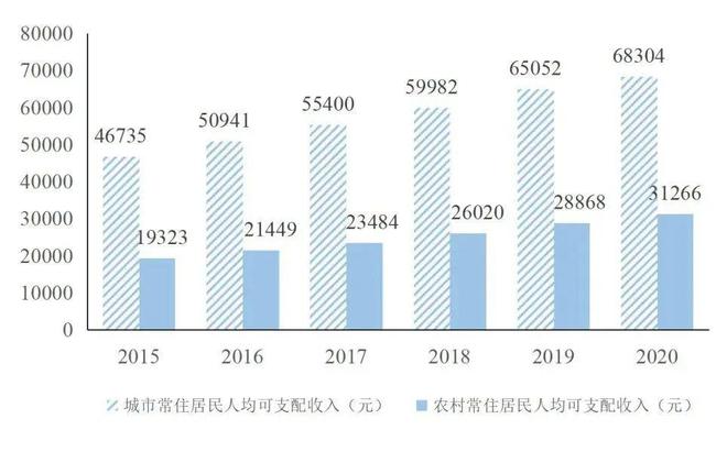 香港免六台彩图库,可持续发展实施探索_复刻款37.226