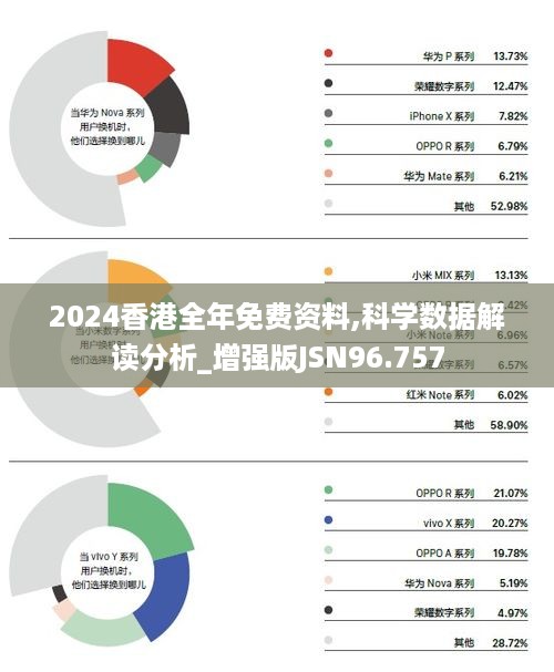 2024年香港正版内部资料,定量分析解释定义_pack85.257