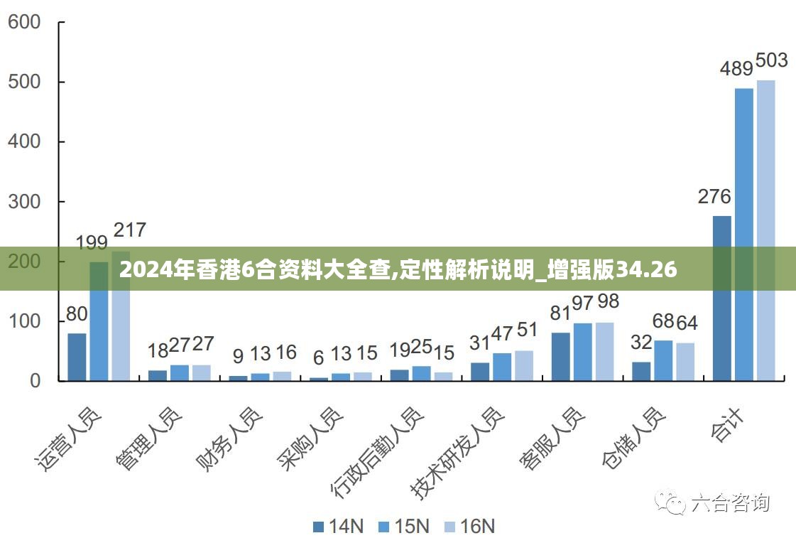 2024年12月4日 第57页