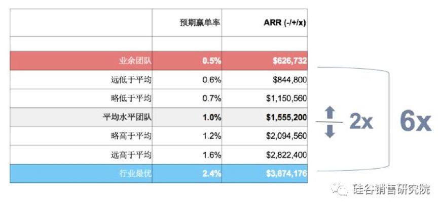 2024年新澳开奖结果公布,数据驱动方案实施_Z61.991