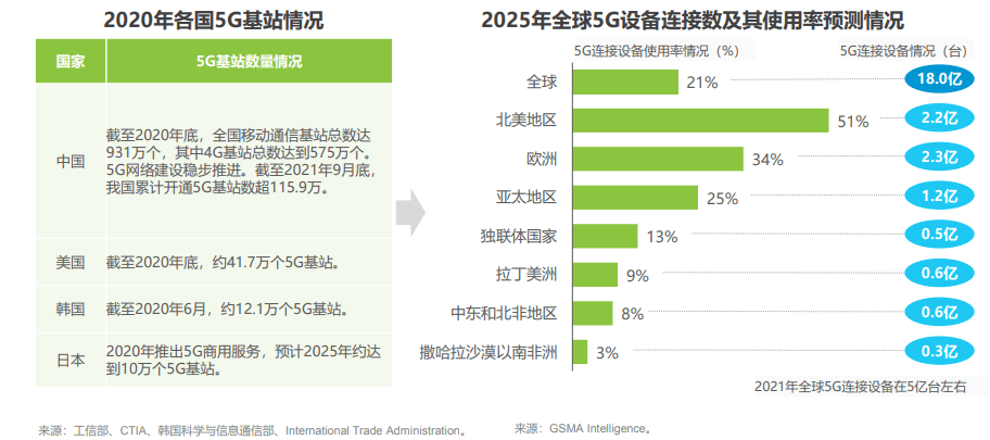 2024年澳门免费1688,决策信息解析说明_BT96.707