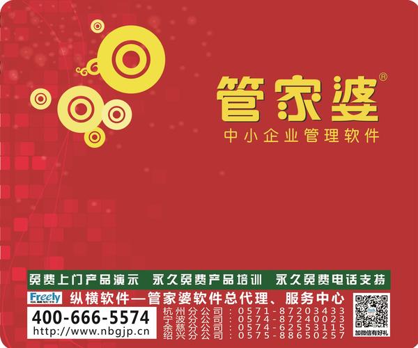 7777888888精准管家婆,完善的执行机制分析_Plus89.413