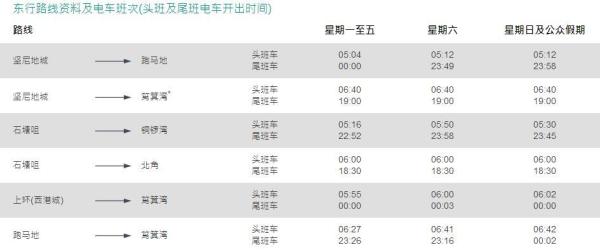 2024年香港6合开奖结果+开奖记录,实地数据验证策略_NE版20.972