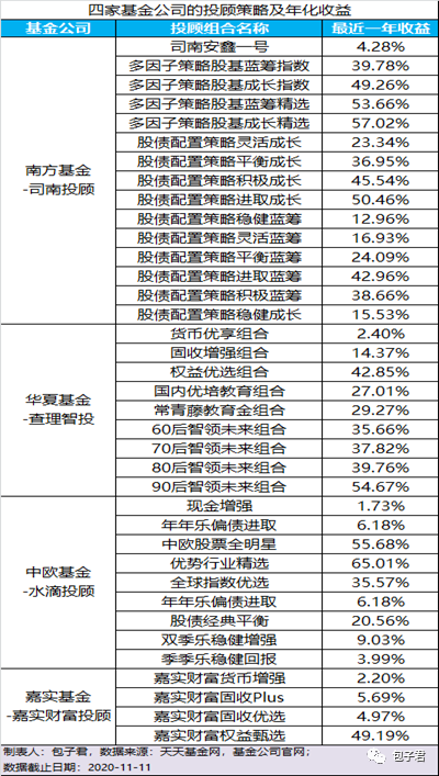 2024年12月4日 第47页