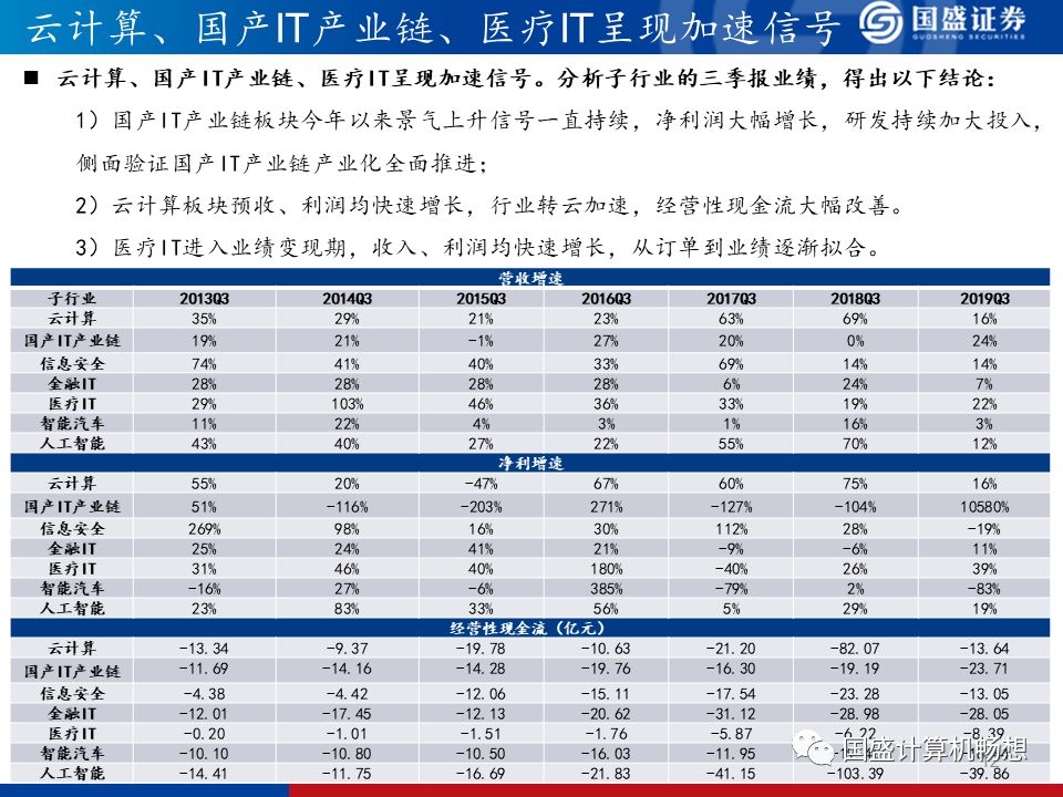 2024澳门六今晚开奖,实地方案验证_复古版91.882