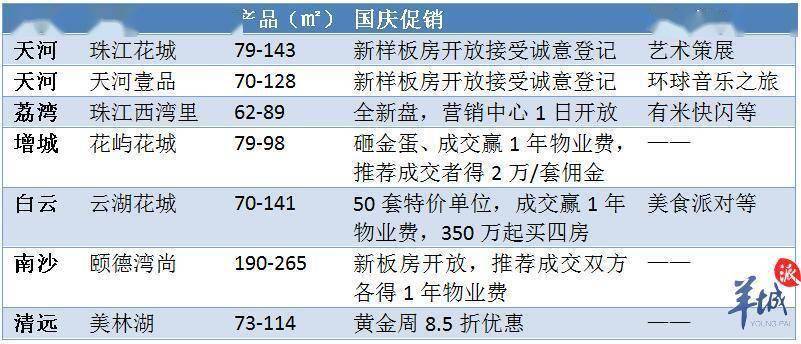 2024澳门特马今晚开奖一,实地考察分析_SHD13.629