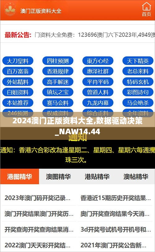 2024澳门最精准正版免费大全,深层数据执行策略_Device92.548