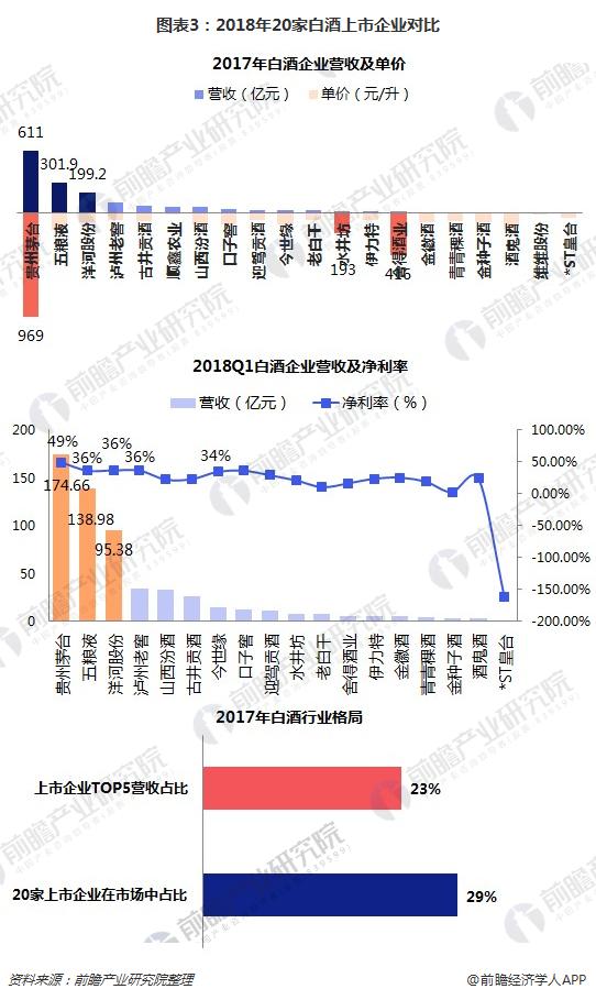 大众网官网开奖结果,市场趋势方案实施_R版19.127