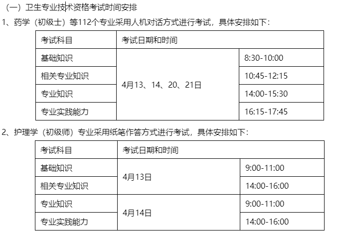 远方的星光 第3页