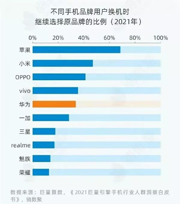 新澳2024今晚开奖资料,数据引导执行计划_苹果款79.934