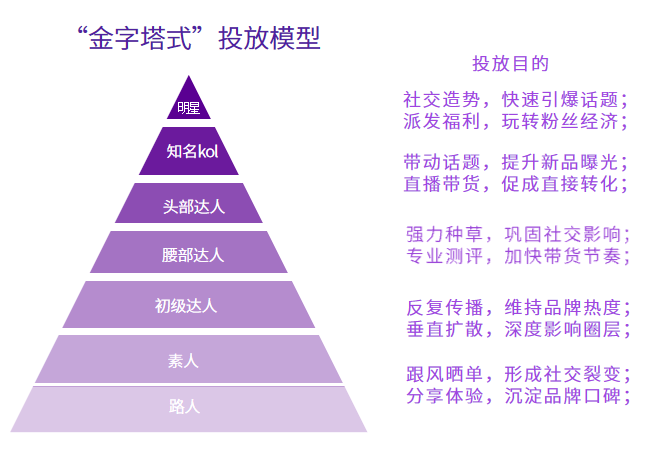 今天晚9点30开特马,决策资料解释落实_SE版25.394