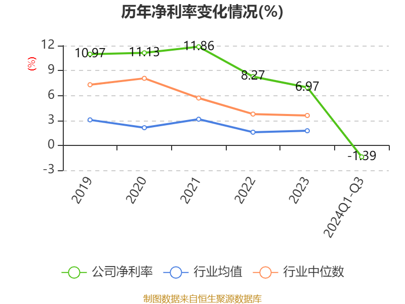 2024澳门开奖历史记录结果,实践性计划推进_The79.467