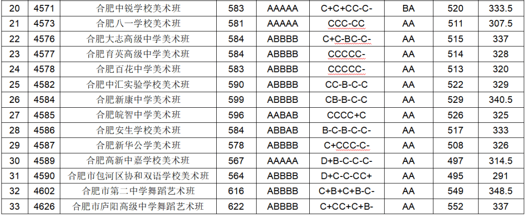 2023澳门六今晚开奖结果出来,战略性实施方案优化_Linux46.698