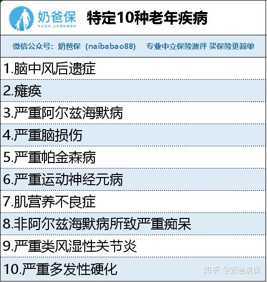 2024澳门特马今晚开奖香港,诠释分析定义_pack17.161