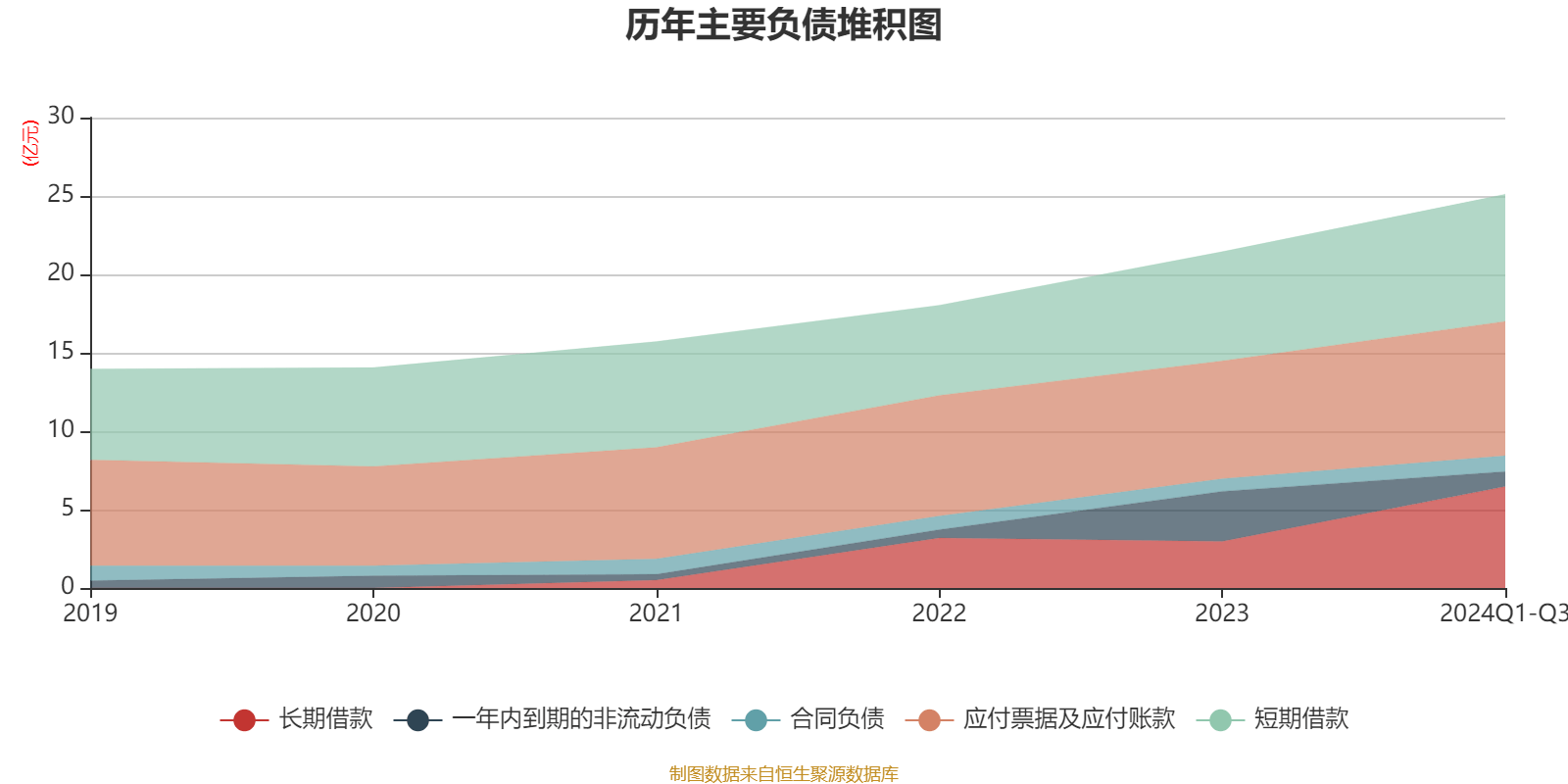 2024年新澳开奖记录,科学数据解释定义_Gold89.372