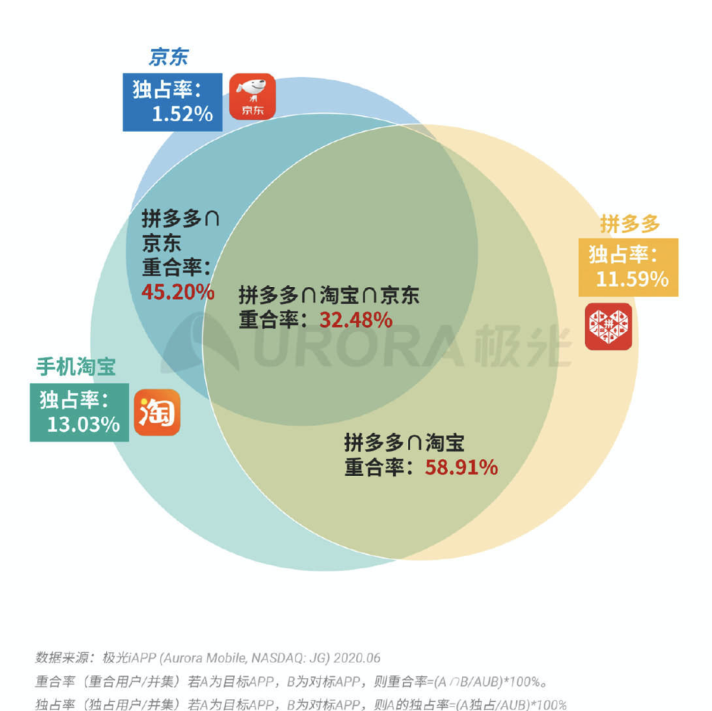 2024年澳门特马今晚,数据计划引导执行_HT91.805