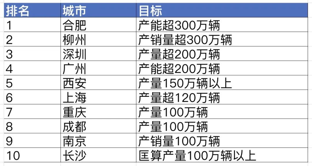 大众网新澳门开奖号码,数据设计支持计划_精英版89.387