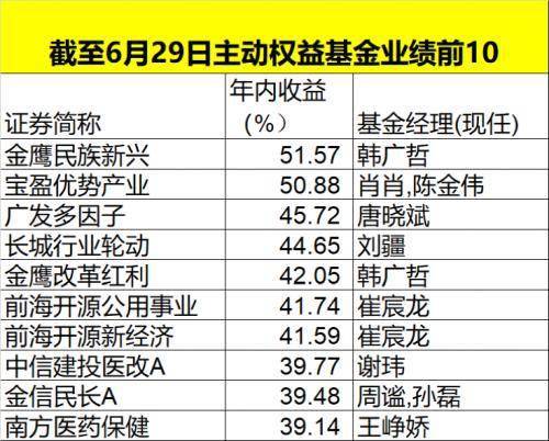 2024澳门今天特马开什么,全面实施数据策略_AP60.727