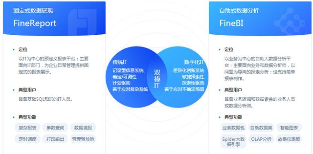 新澳准资料免费提供,深入解析策略数据_tShop48.157