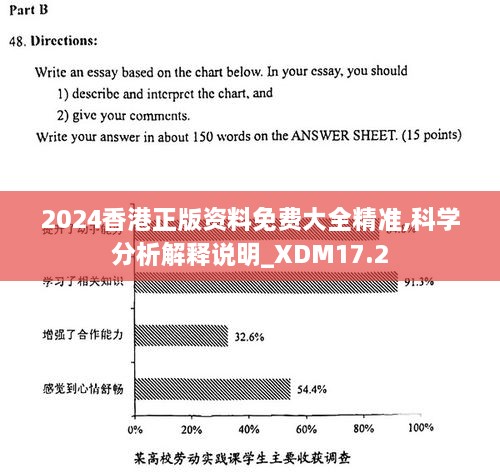 2024新奥正版资料免费,数据解答解释落实_Kindle48.71