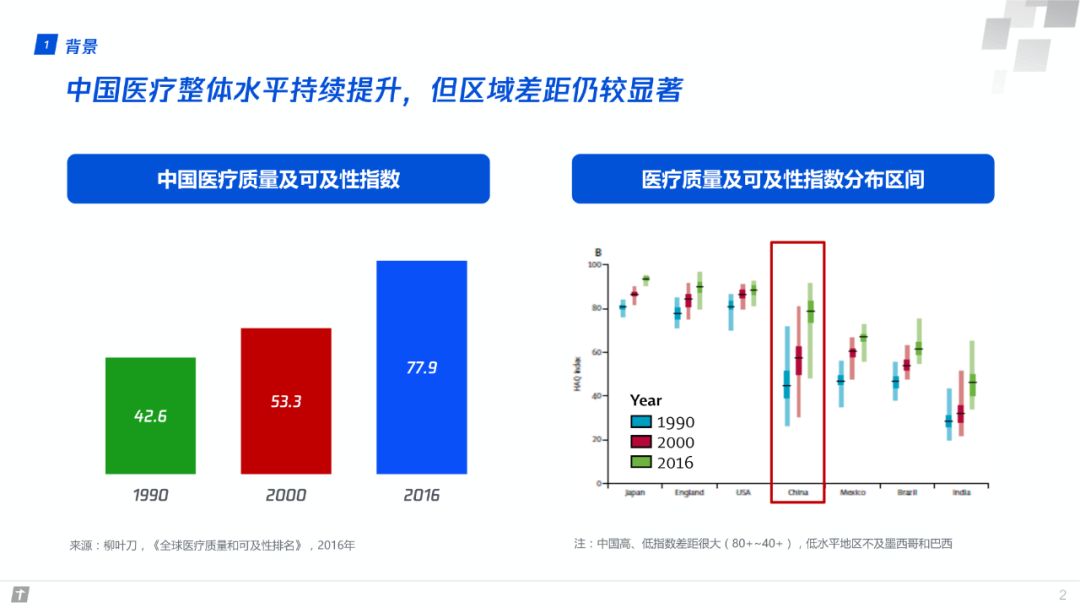 澳门天天彩,资料大全,深度应用解析数据_RX版90.619