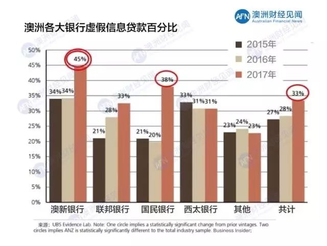 新澳现场开奖结果查询,数据解析支持设计_ChromeOS92.371