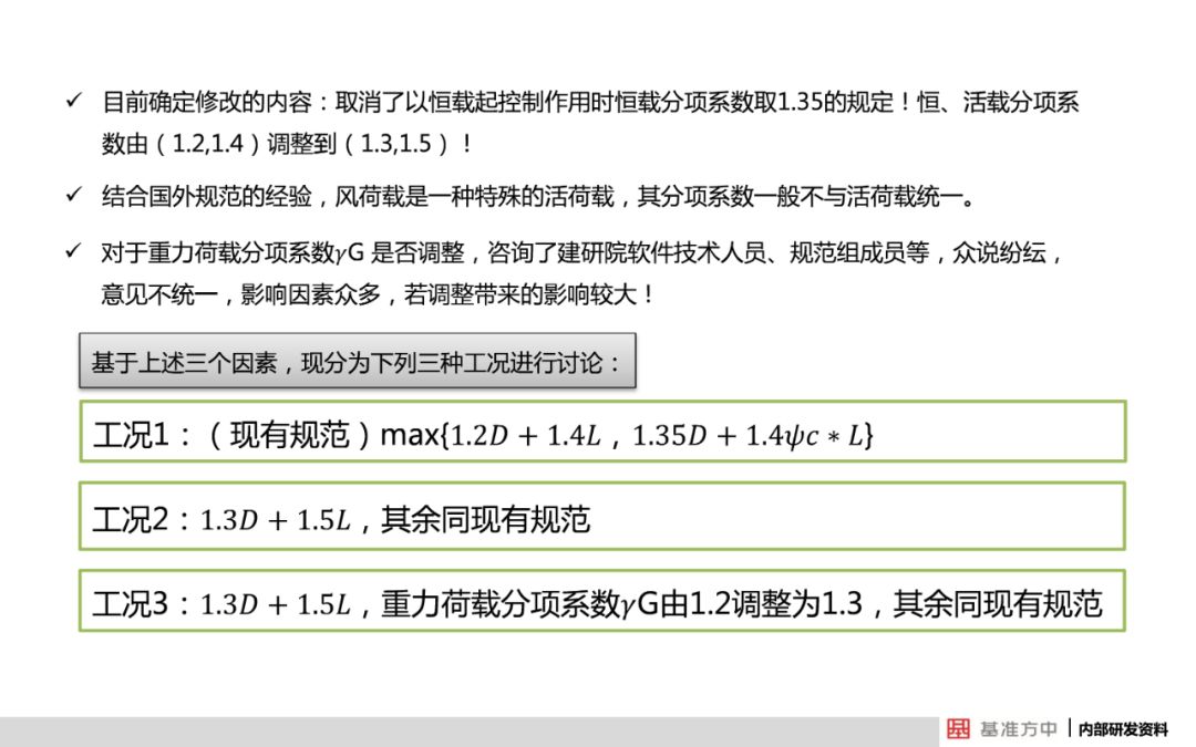 丶佐小安 第3页