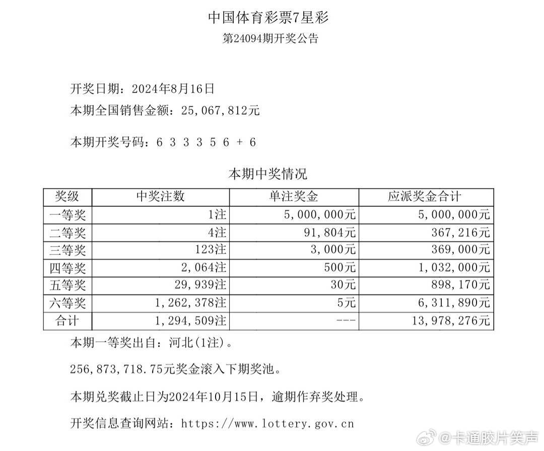 貌芳瓷脂 第4页