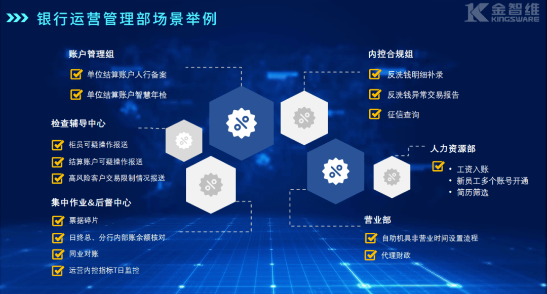 香港免费大全资料大全,深入数据应用计划_精英版96.376