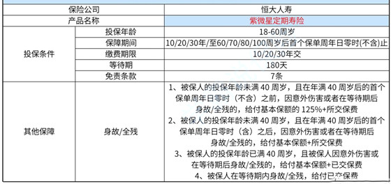 2024澳门今晚开特,全面解析说明_高级款80.769