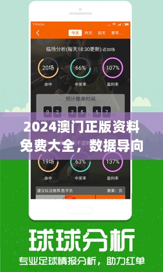 626969澳彩资料2024年,实地考察数据解析_云端版93.491