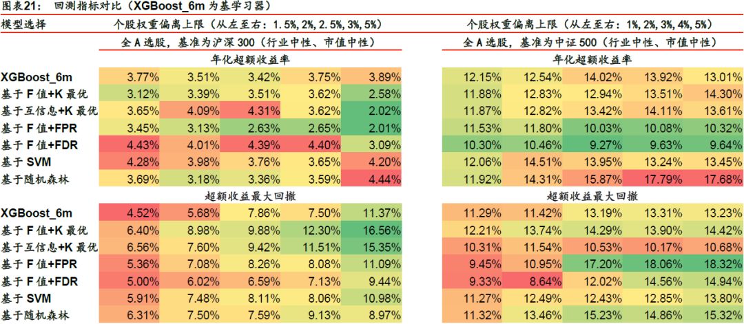 2024澳门特马今晚开奖亿彩网,适用解析计划方案_Plus62.407