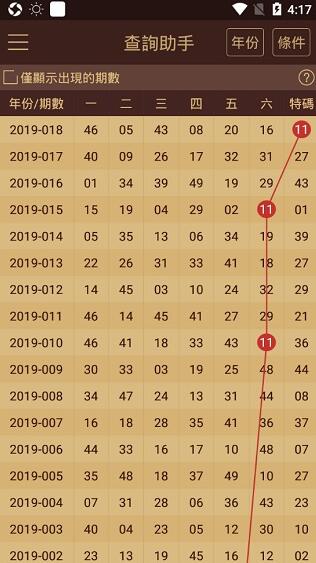 2024年12月5日 第28页