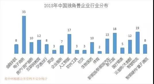 香港正版资料全年免费公开优势,深层计划数据实施_战略版37.124