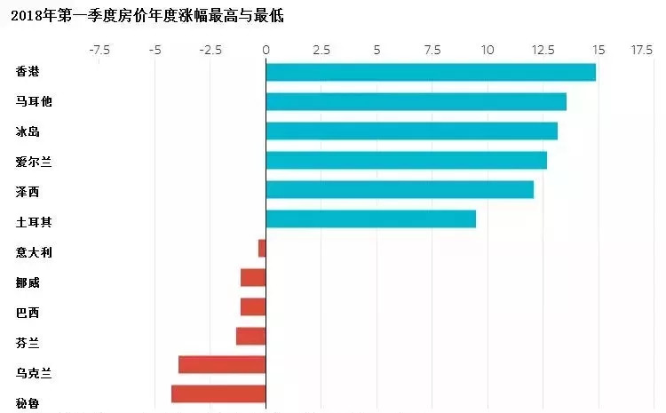 52开奖一香港码,互动性策略解析_轻量版60.397