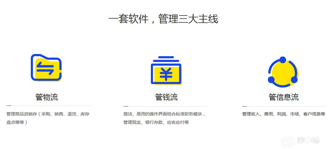 7777888888管家婆精准一肖中管家,数据驱动分析决策_macOS54.644