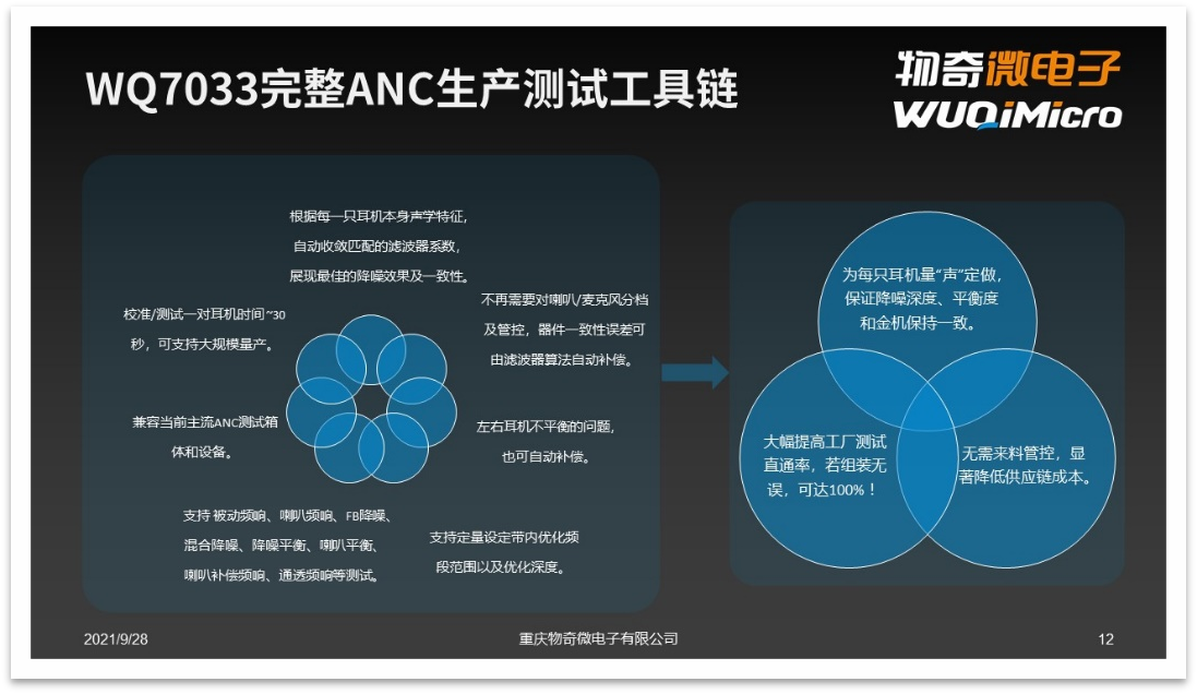 六盒宝典精准资料期期精准,高效策略设计解析_Hybrid12.81