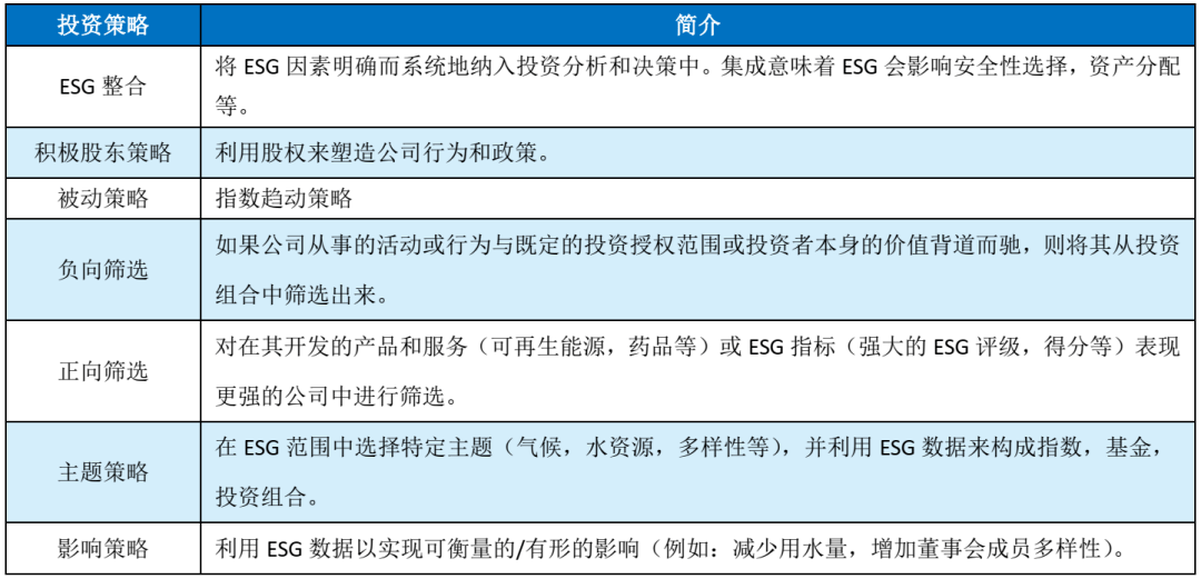 新澳今天最新资料,灵活性策略解析_轻量版60.243