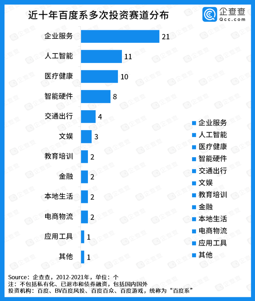 2024年12月6日 第50页