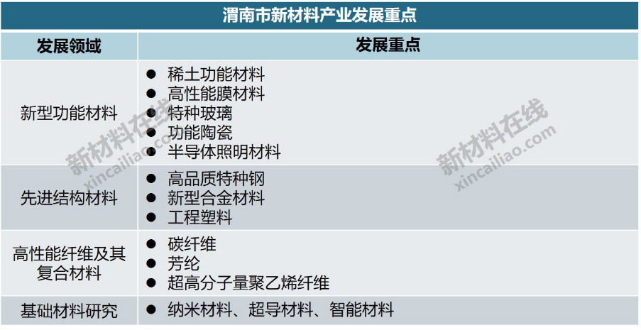 新澳好彩免费资料查询最新,完善的机制评估_4K版62.959