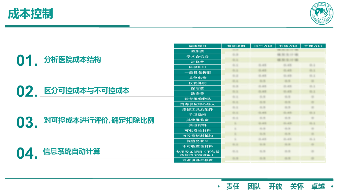 企讯达中特一肖一码资料,数据导向计划设计_游戏版22.284