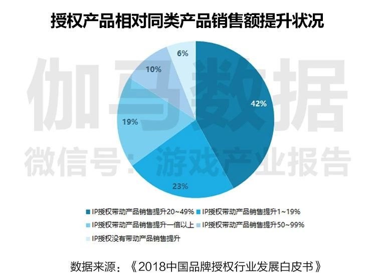 小鱼儿论坛,实地评估数据策略_薄荷版43.794