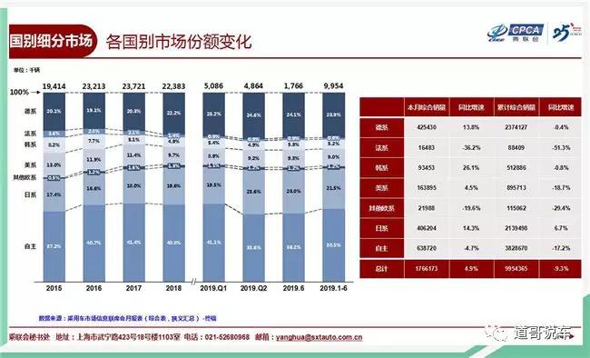 2024香港港六开奖记录,深度应用策略数据_限量版47.603