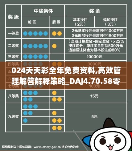 2024年正版免费天天开彩,实地考察数据解析_Holo34.818