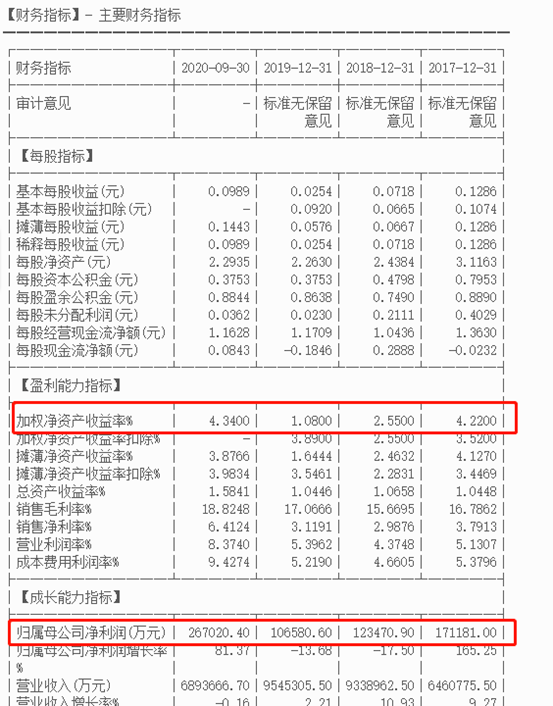 香港477777777开奖结果,预测解读说明_复刻款80.225