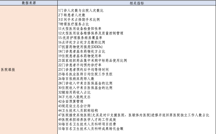 2024年澳门天天开好彩大全46期最新正版数据整,确保成语解释落实的问题_AR50.21